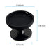 Dashboard Phone Stand Holder Compatible with MagSafe Wireless Charger